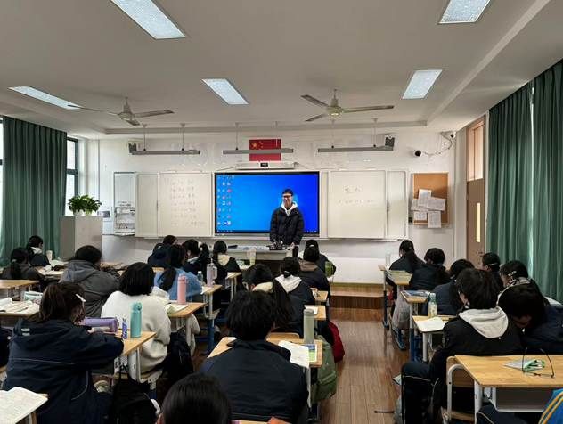 0c0e9279471701d4c79cb0d85f1fd5b3